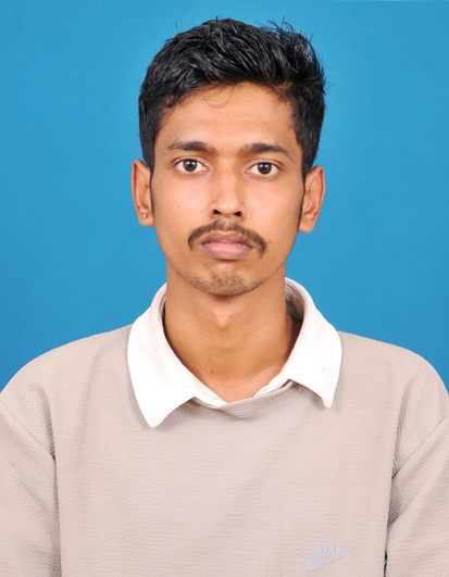 CHANDRAHASA
