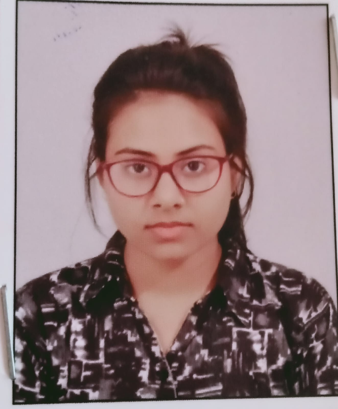 student image - PREETI GAUTAM