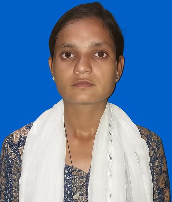 student-NEELAM