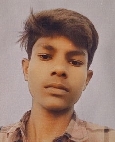 student-Rahul