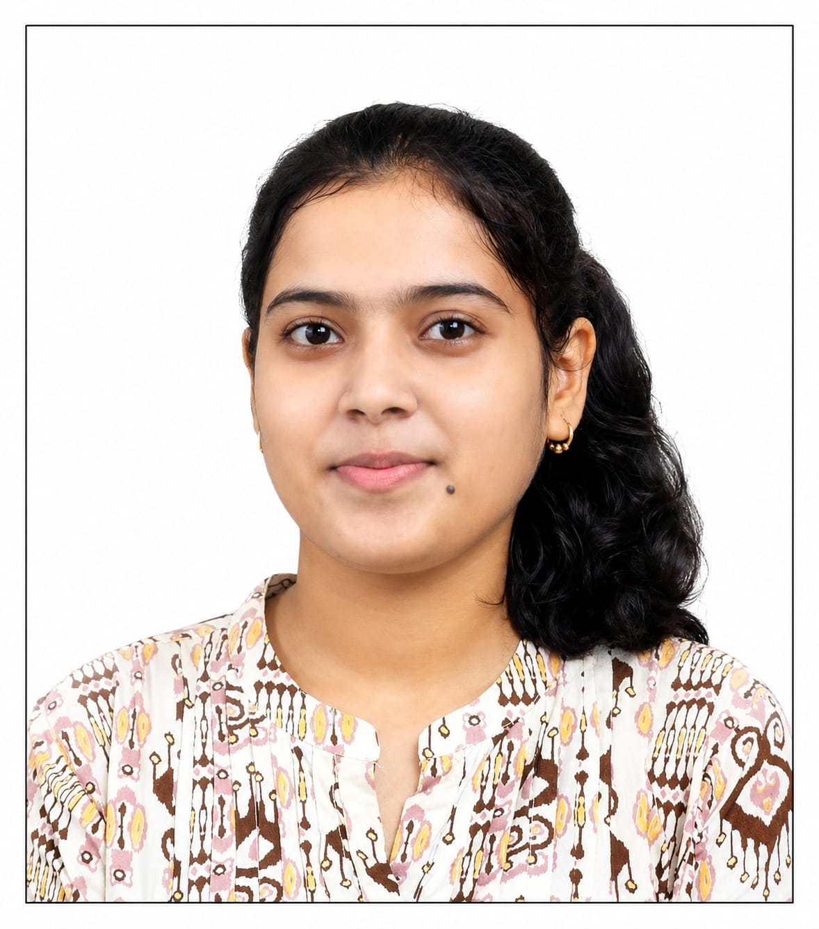 Shreya Yadav