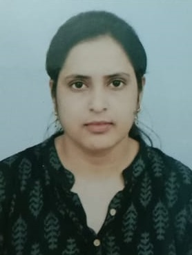 student-KM PRIYANKA SINGH