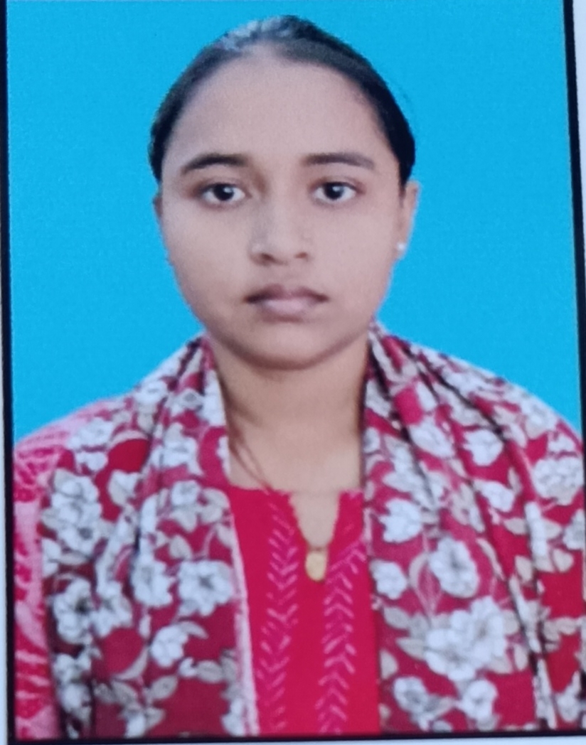 Tanu singh