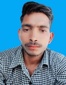 student-JITENDRA KUMAR