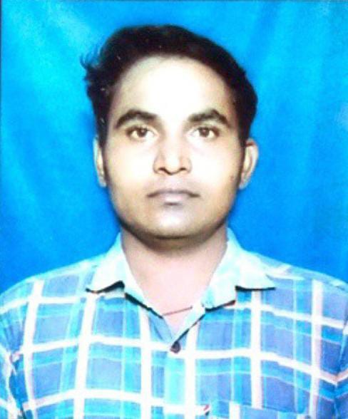 SARVODAYA EDUCATIONAL TRAINING INSTITUTE