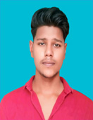 student image - ANUJ KUMAR