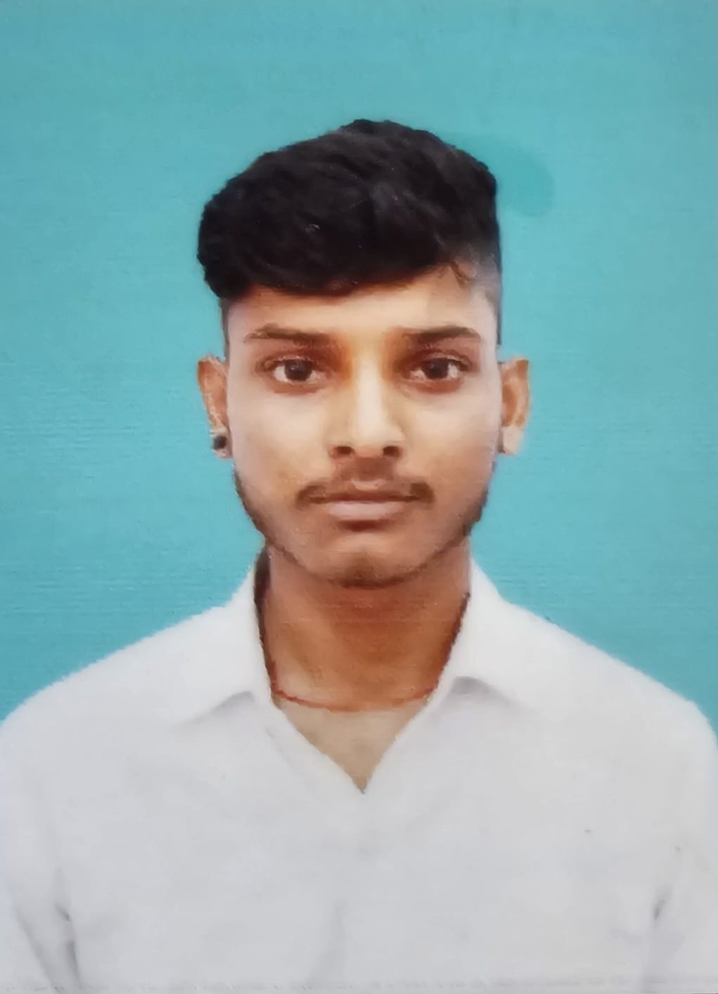 SUNEEL