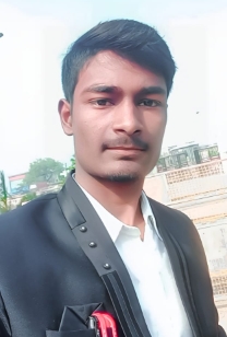 ASR COMPUTER INSTITUTE OF TECHNOLOGY