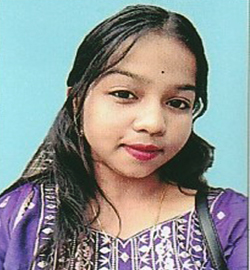 student-LIPSAMAYEE NATH