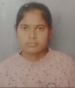 student-SHOBHA