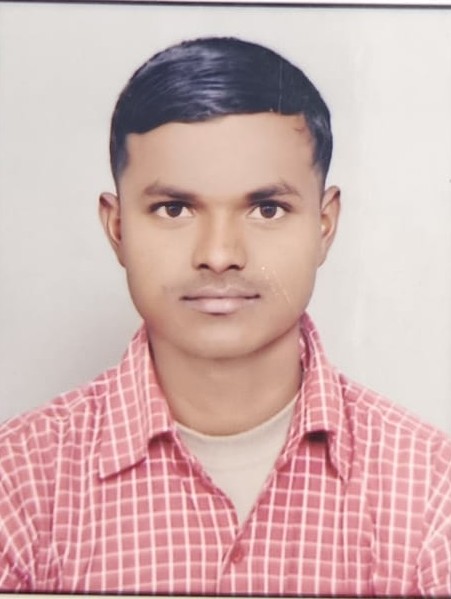 BRIJESH KUMAR
