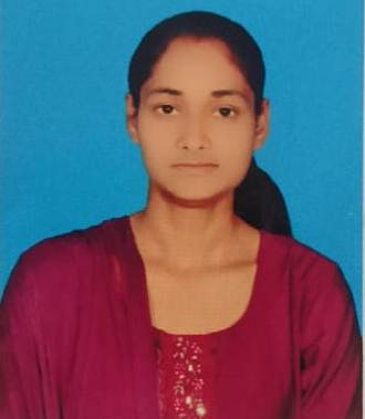 student-ANAMIKA