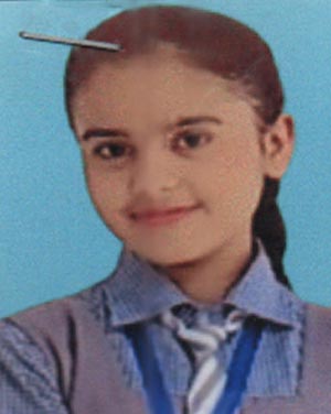 student image - NALINI CHAUHAN