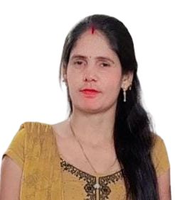student-Km Preeti