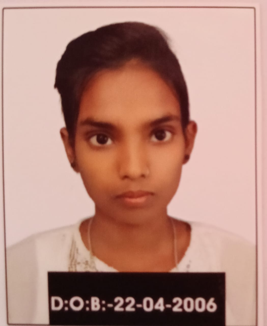 student image - SONI KUMARI