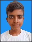 student-Akash