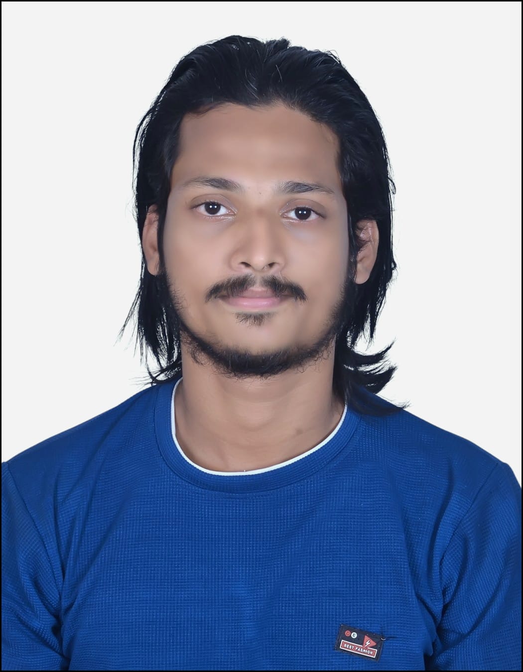 ABHISHITH