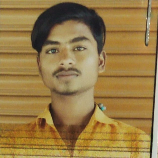 student-DEVANAND