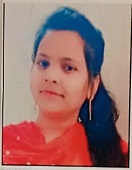 student-Arti