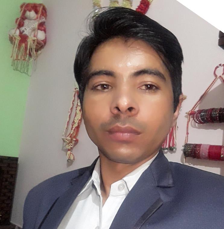 Digital Center Mundhal