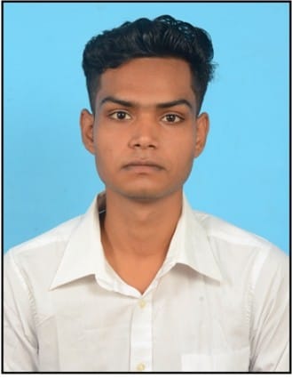 student-Sachin Kumar