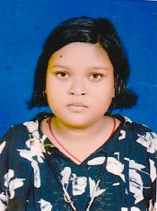 student-BARSHA PRIYADARSHINEE NAIK