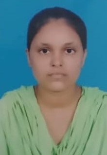 student image - ASHEE DEVI