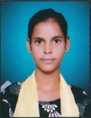 KAJAL BHARTI