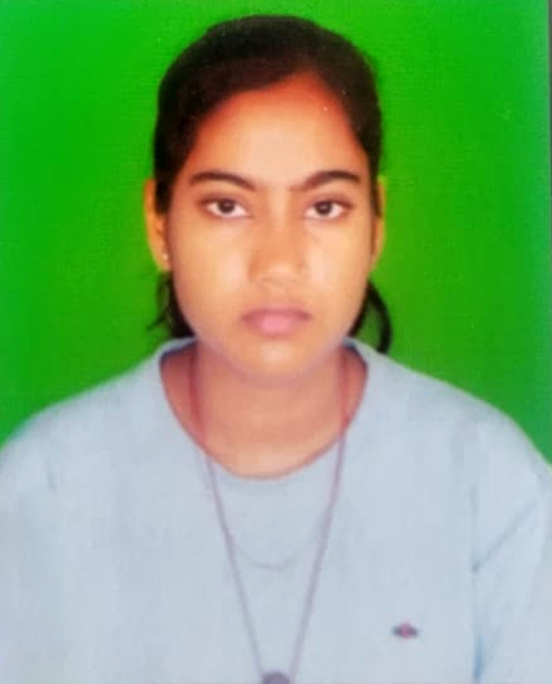 KHUSHI