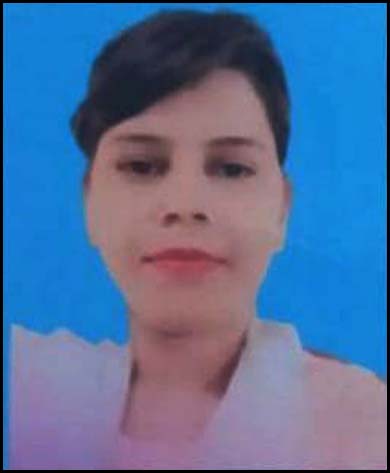 student image - MAHALKA