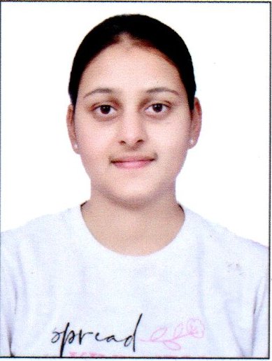 SIMRANJIT KAUR