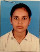 AKANKSHA