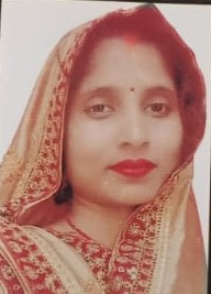 KM SUSHEELA DEVI
