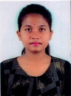 student-RITUPARNA BISWAL