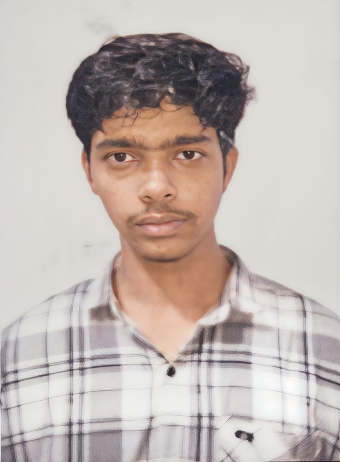 SOHIL