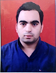 Akshay Devendra Kothawade