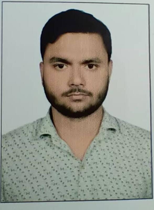 student-Sarfraz khan