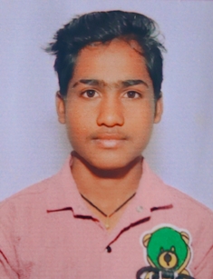Arvind Kumar