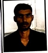 student image - SAURABH KUMAR