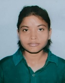 student image - KM SWATI KUSHWAHA
