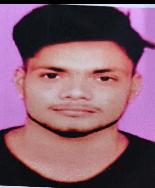 Nitesh singh