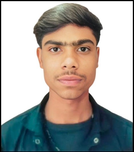 MUZAKKIR