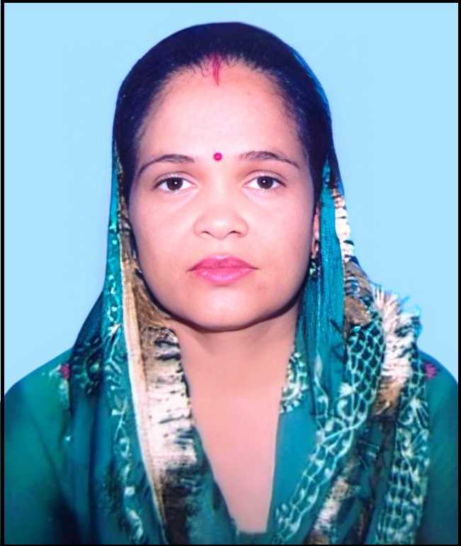 student-PUNAM KUMARI