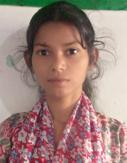 GUDIYA