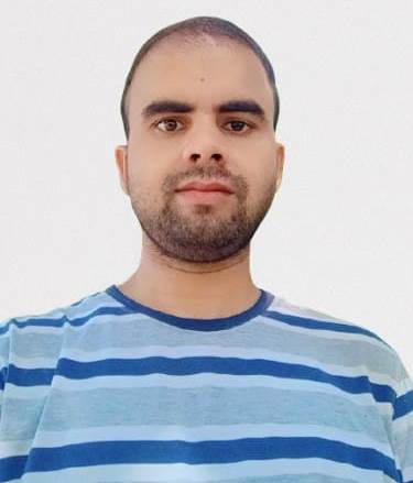 student-RAJESH KUMAR