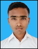 student-Shivam