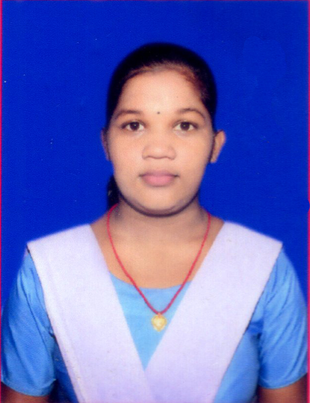 student-RITIKRISHNA SAHOO