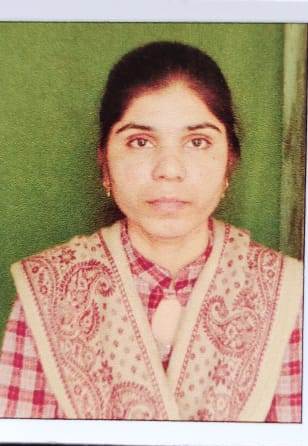 student-SHASHI SHUKLA