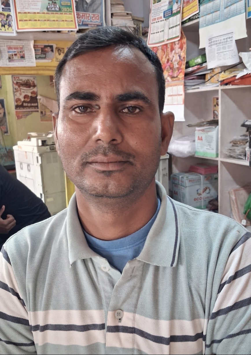 Ravi Computer Training Centre