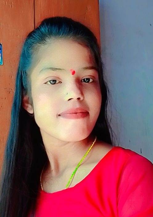 KAJAL